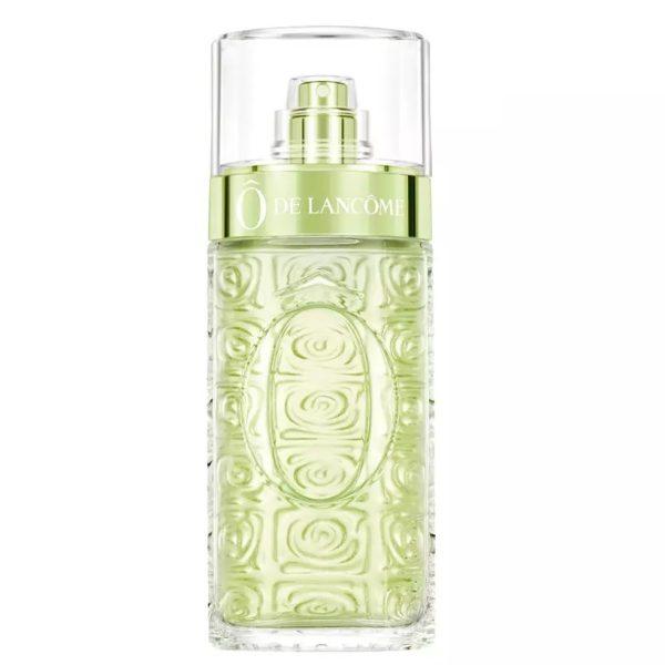 O De Lancome woda toaletowa 125ml