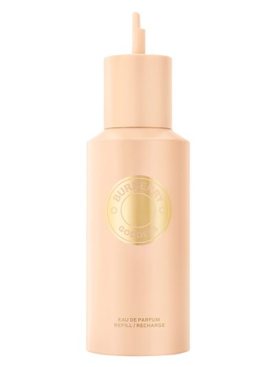 Burberry Goddess woda perfumowana refill 150ml