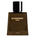 Burberry Hero perfumy 50ml