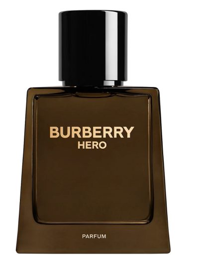 Burberry Hero perfumy 50ml