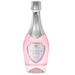 Philipp Plein Plein Fatale Rose woda perfumowana 50ml