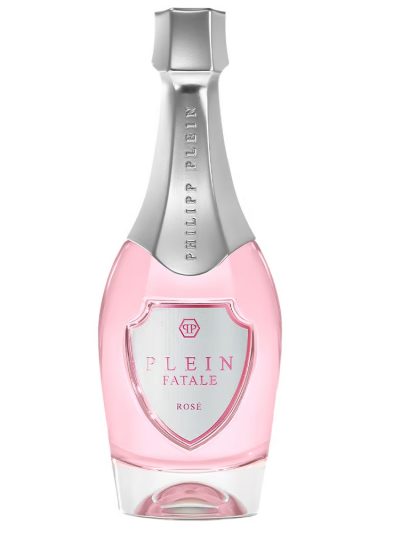 Philipp Plein Plein Fatale Rose woda perfumowana 50ml