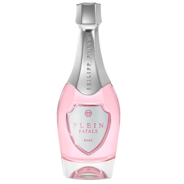 Philipp Plein Plein Fatale Rose woda perfumowana 50ml