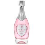 Philipp Plein Plein Fatale Rose woda perfumowana 90ml