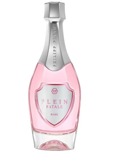Philipp Plein Plein Fatale Rose woda perfumowana 90ml