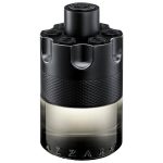 Azzaro The Most Wanted Intense woda toaletowa 100ml