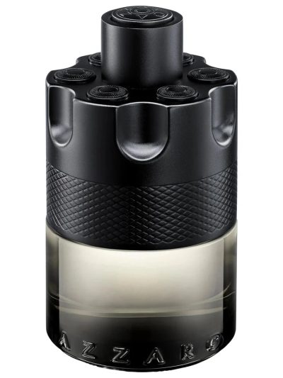 Azzaro The Most Wanted Intense woda toaletowa 100ml