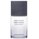 Issey Miyake L'Eau d'Issey Pour Homme Solar Lavender woda toaletowa 50ml