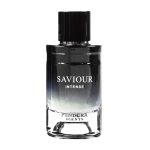 Pendora Scents Saviour Intense woda perfumowana 100ml