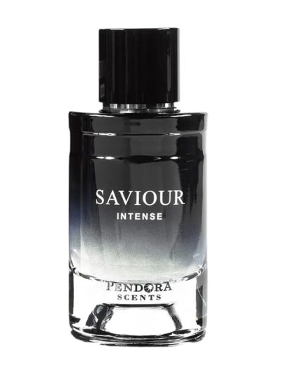 Pendora Scents Saviour Intense woda perfumowana 100ml