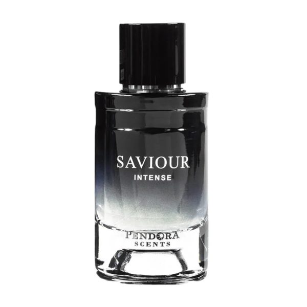 Pendora Scents Saviour Intense woda perfumowana 100ml