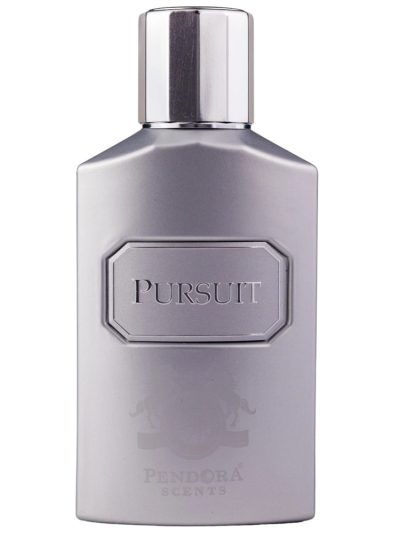 Pendora Scents Pursuit woda perfumowana 100ml