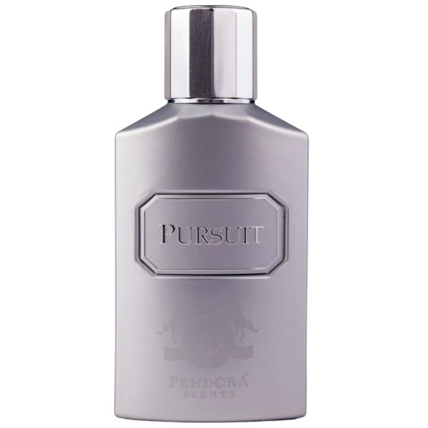Pendora Scents Pursuit woda perfumowana 100ml
