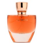 Pendora Scents Octavia woda perfumowana 100ml