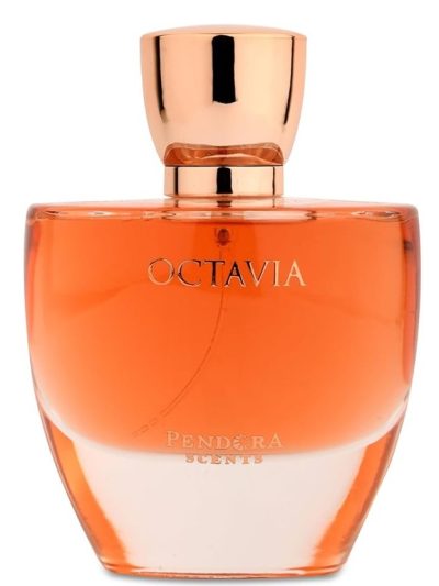 Pendora Scents Octavia woda perfumowana 100ml