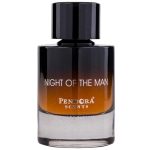 Pendora Scents Night Of The Man woda perfumowana 100ml