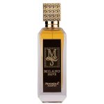 Pendora Scents Milano Prive woda perfumowana 100ml