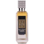Pendora Scents Milano Platina woda perfumowana 100ml