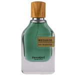 Pendora Scents Megaron woda perfumowana 70ml