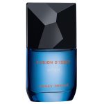 Issey Miyake Fusion d'Issey Extreme woda toaletowa 50ml