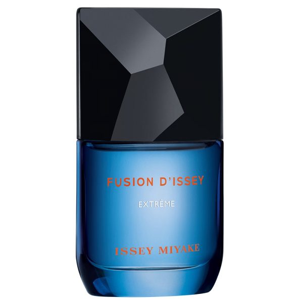 Issey Miyake Fusion d'Issey Extreme woda toaletowa 50ml