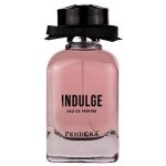 Pendora Scents Indulge woda perfumowana 100ml