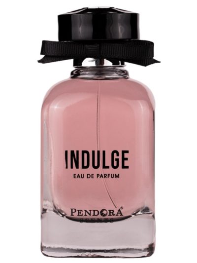 Pendora Scents Indulge woda perfumowana 100ml