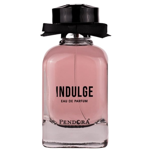 Pendora Scents Indulge woda perfumowana 100ml