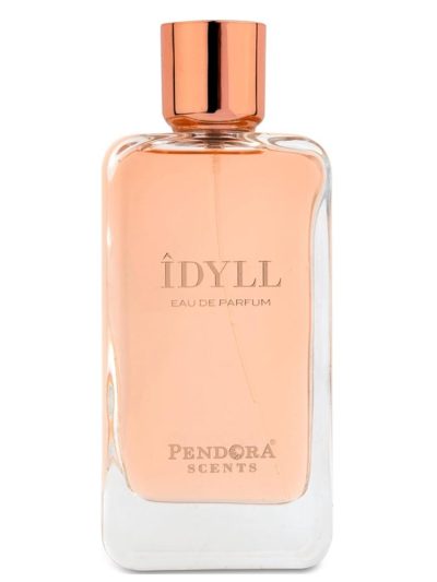 Pendora Scents Idyll woda perfumowana 100ml