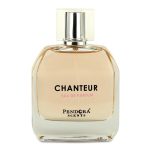 Pendora Scents Chanteur woda perfumowana 100ml