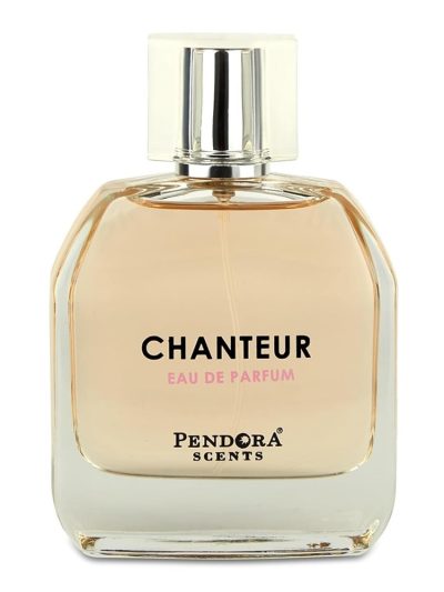 Pendora Scents Chanteur woda perfumowana 100ml