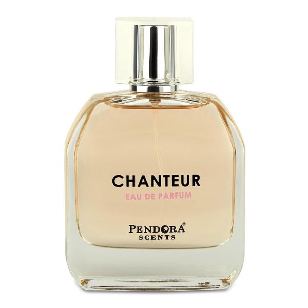 Pendora Scents Chanteur woda perfumowana 100ml