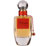 Pendora Scents Bohemia Rouge Incense woda perfumowana 100ml