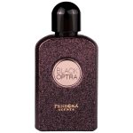 Pendora Scents Black Optra woda perfumowana 100ml
