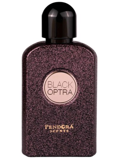 Pendora Scents Black Optra woda perfumowana 100ml