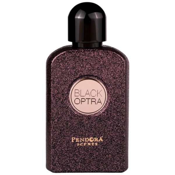 Pendora Scents Black Optra woda perfumowana 100ml