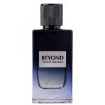 Pendora Scents Beyond Pour Homme woda perfumowana 100ml