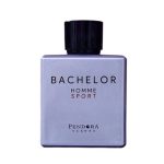 Pendora Scents Bachelor Homme Sport woda perfumowana 100ml