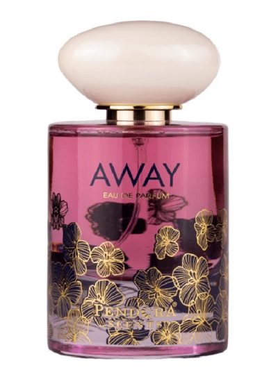 Pendora Scents Away woda perfumowana 100ml