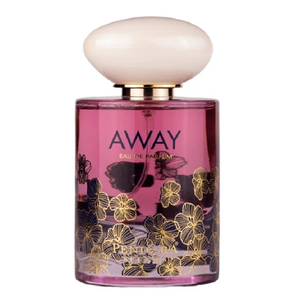 Pendora Scents Away woda perfumowana 100ml