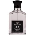 Pendora Scents Aventura woda perfumowana 100ml