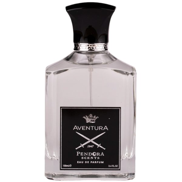 Pendora Scents Aventura woda perfumowana 100ml