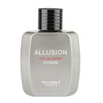 Pendora Scents Allusion Eau De Sport Extreme woda perfumowana 100ml