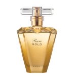 Avon Rare Gold woda perfumowana 50ml