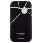 Armaf Le Parfait Pour Homme woda perfumowana 200ml