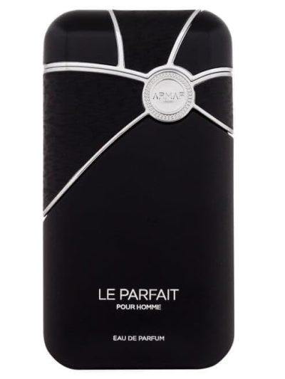 Armaf Le Parfait Pour Homme woda perfumowana 200ml