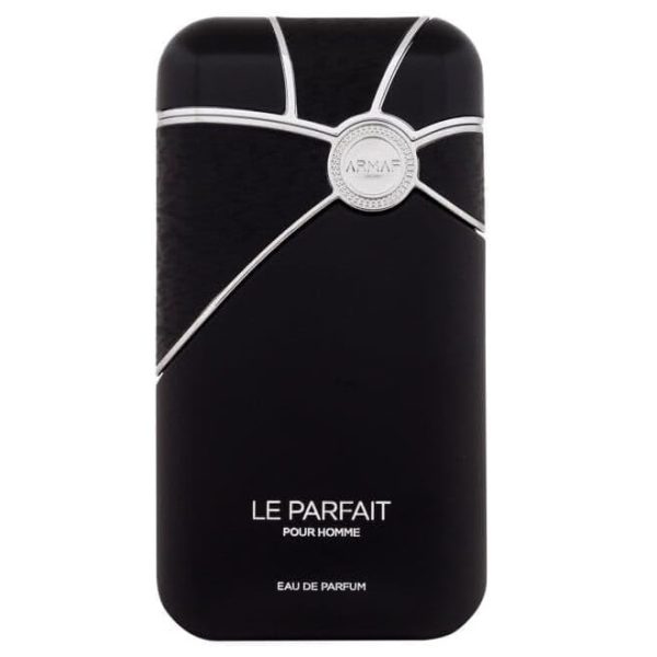 Armaf Le Parfait Pour Homme woda perfumowana 200ml