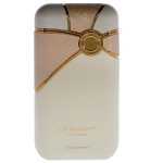 Armaf Le Parfait Pour Femme woda perfumowana 200ml