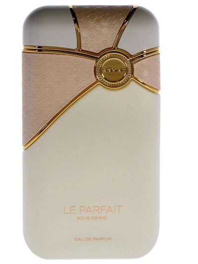 Armaf Le Parfait Pour Femme woda perfumowana 200ml