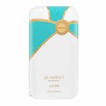 Armaf Le Parfait Azure Pour Femme woda perfumowana 200ml